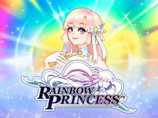 Rainbow Princess™ thumbnail