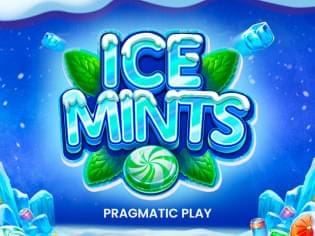 Ice Mints thumbnail