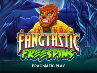 Fangtastic Freespins thumbnail