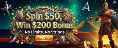 VIP Elite Reward