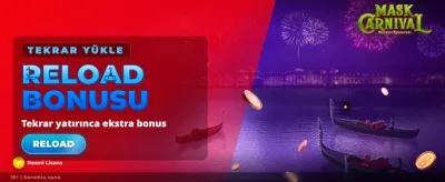 Karnaval Heyecanı Yakabet'te banner