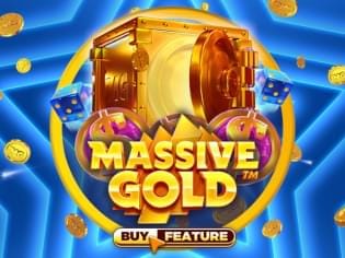 Massive Gold thumbnail