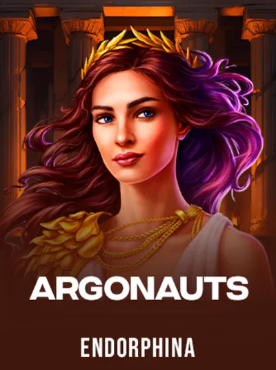 Argonauts (1)