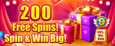 Daily Cash Rebates