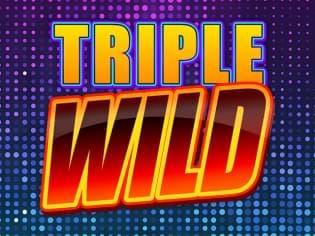 Triple Wild thumbnail