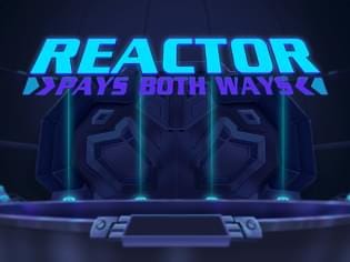 Reactor thumbnail