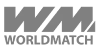 Jeton Cüzdan logo