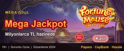Günlük Reload Enerji Bonusu promotion banner