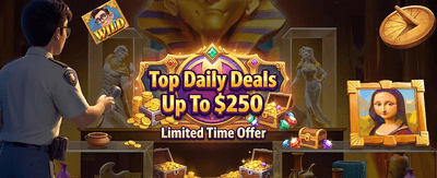 Elite Rewards Await Your Play