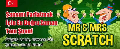 Sınırsız Eğlence ve Aksiyon banner