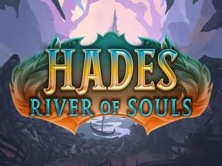 Hades River of Souls thumbnail