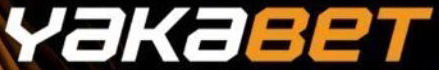 tryakabet.com Logo